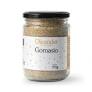 [8426684304104] Sesamo Tostado Polvo Bio 170 Grs.  (Oleander)