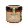 [8410972170366] Crema de Piquillos Asados 110 Grs. (Emperatriz)