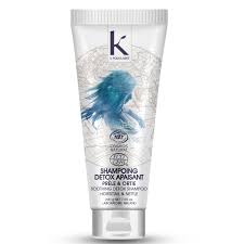 [3426354085925] Acondicionador/Mascarilla 200 gr. (K Pour Karite) (copia)