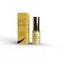 [8425402174128] Colageno Marino Liquido 15 ml. (Fepadiet)