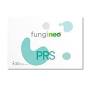 [8436036590949] Fungineo PRS 30 frascos (Neovitalhealt
