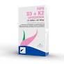 [8425402877982] Vitamina D3 3000 UI + K2 Liposomada 40 Caps. (Fepadiet)