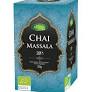 [8428201311244] Infusion Chai Massala 20 Filtros (Artemis)
