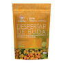 [5600317473518] Despertar de Buda Mango Baobab 360 Gr. (Iswari)
