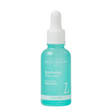[3661467003064] Serum Peeling Zinc 30 ml (Novexpert)