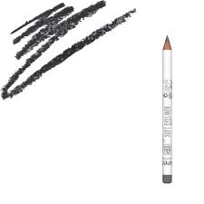 [4021457645442] Lapiz de Ojos Grey - Gris 03 (Lavera)