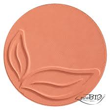 [3579488146786] Colorete N 2 Pink Coppered 2.5 Gr (Born To Bio)