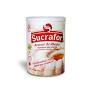 [8437024621010] Sucrafor Azucar Abedul y Stevia 500 Grs.