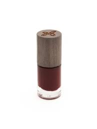 [3760220171801] Esmalte Uñas N 13 Travel (Boho)