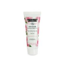 [3538396242102] Exfoliante Piel Seca Sensible 75 gr (Coslys)