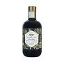 [8437017808107] Aceite De Oliva Virgen Extra Edic. Limitada 500 ml. (EcoProlive)