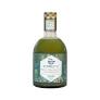 [8437017808114] Aceite De Oliva Virgen Extra Organic sin Filtrar 500 ml.  (EcoProlive)