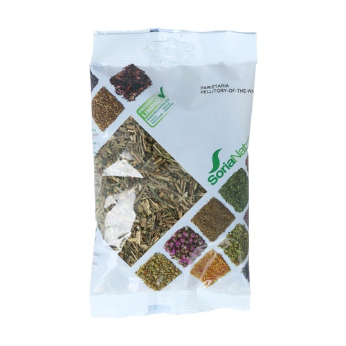 [8422947021559] Parietaria Bolsa 30 Grs.  (Soria)