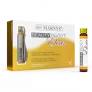 [8470002008014] Beauty In & Out Elixir 14 viales "Colageno" (Marnys)