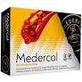 [8437020265638] Medercol 60 Comp. (Mederi)