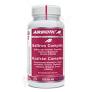 [5060353900728] Azafran Complex (Airbiotic)