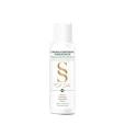 [8437024114086] Crema Corporal Fto Viaje 100 ml. (Sol Santos)