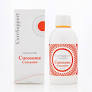 [8437020155038] Curcuma Liposomal 250 ml. (CureSupport)
