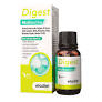 [8420101217947] Digest Multiactive Gotas 20 ml. (Eladiet)