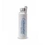 [8425402247754] Botella Cristal Borosilicato 500 ML. (ALKANATUR)