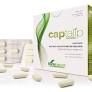 [8422947061517] Captalip 28 Comp. (Soria Natural)