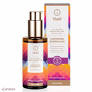 [4260672890750] Aceite F & C Antiedad Shatavari Ayurveda 100 ml. (Khadi)
