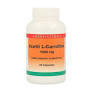 [687859100190] Acetyl L-Carnitina 1000 mg. 90 Caps. (BioEner)