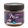 [8713576271461] Genmai Miso soja+arroz integ. S/pasteur. 350 Grs. (Terrsana)