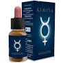 [8023966005065] Tintura Rubino Kimiya 10 ml. (Forza Vitale)