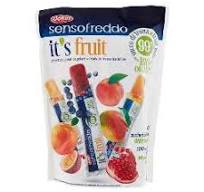 [8002267004236] Polos Helados "Flash" 99% Fruta 3 sabores (Dolfin)
