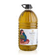 [8441410715009] Aceite Oliva Virgen Extra Garrafa 5 Ltr. (UnOlivo)