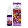 [8436003029076] Flower Of Life Stress 15 ml. (Equisalud)