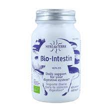 [8436561602513] Bio-Intestin 60 Caps. (Hifas da Terra)