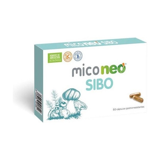 [8436036591359] Mico Neo Sibo 60 Caps. (NeovitalHealth)