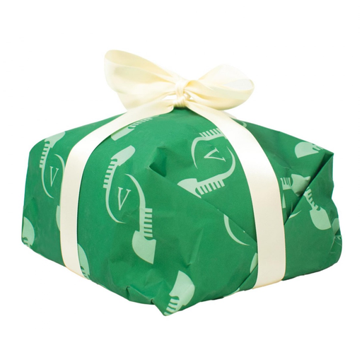 [8006073284844] Panettone Espelta y Choco 750 Grs. (Pasticceria Venezia)  
