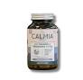 [8437022223094] Calmia Noche Melatonina 60 Caps. (Webotanix)