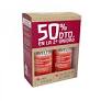 [8435743100762] Pack Duplo Roll on Desodorante Granada (Weleda) 