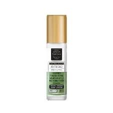 [8437024122883] Contorno De Ojos Antiedad Roll-On 15 ml (BanBan)