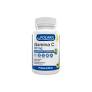 [8436583620595] Vitamina C 500 Mg. 50 Tabletas (Polaris) 