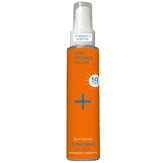 [4037904232349] Spray Protector Solar SPF 50 100 Ml. (i+M) 