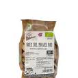 [8436568407401] Nuez De Brasil 250 Grs. (Bioartesa) 