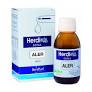 [8436024232134] Herdimin Aler 100 ml. (Herdibel)