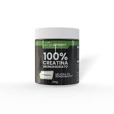 [8427483800231] Creatina Monohidrato (Creapure 100 %) 350 gr. (Sotya)