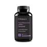 [8436589810143] Trans Resveratrol Liposomal 500 mg. 90 Caps. (ZENement)