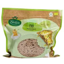 [8437011986580] Pan Multicereales y Semillas S/Gluten (Zealia)