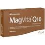 [8470002190566] MagVita Q10 60 Comp. (Vitae)