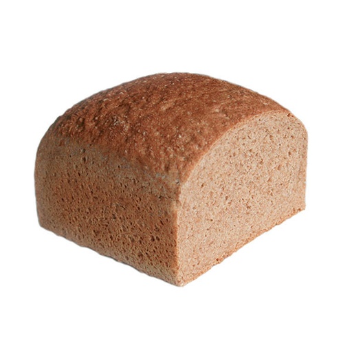 [8425402227886] Pan Espelta Centeno 3 Semillas  500 Gr. (BioPanacea)  