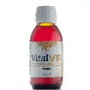 [8425402103555] Vital Vir Fermento Probiotico 125 ml. (Microviver)
