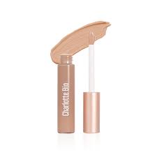 [3701399705862] Corrector Antiojeras N4 Sand (Charlotte Bio)