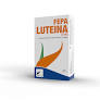 [8425402174173] Luteina 20 mg. 60 Caps. (FepaDiet) 